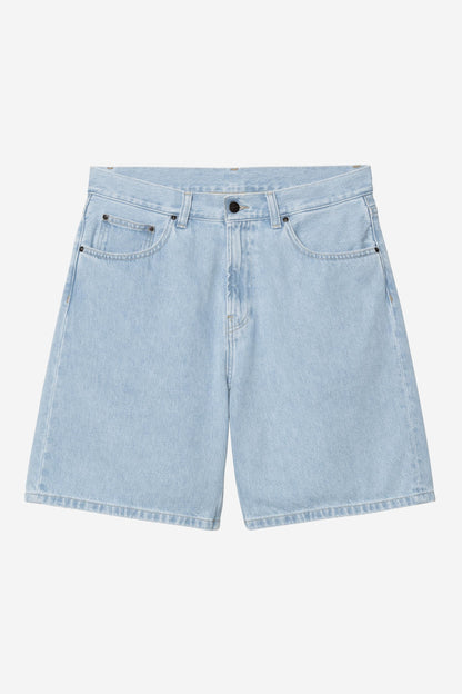 Carhartt WIP Customer Favorite | Nolan Short