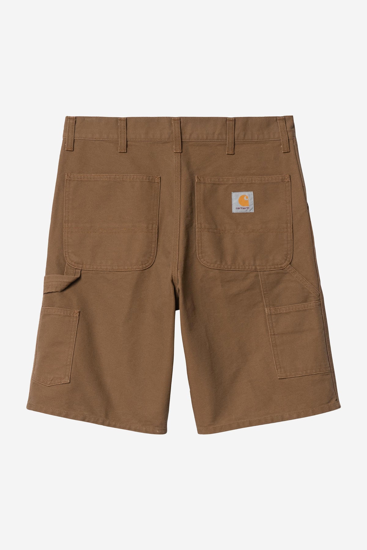 Carhartt WIP Premium | Single Knee Short
