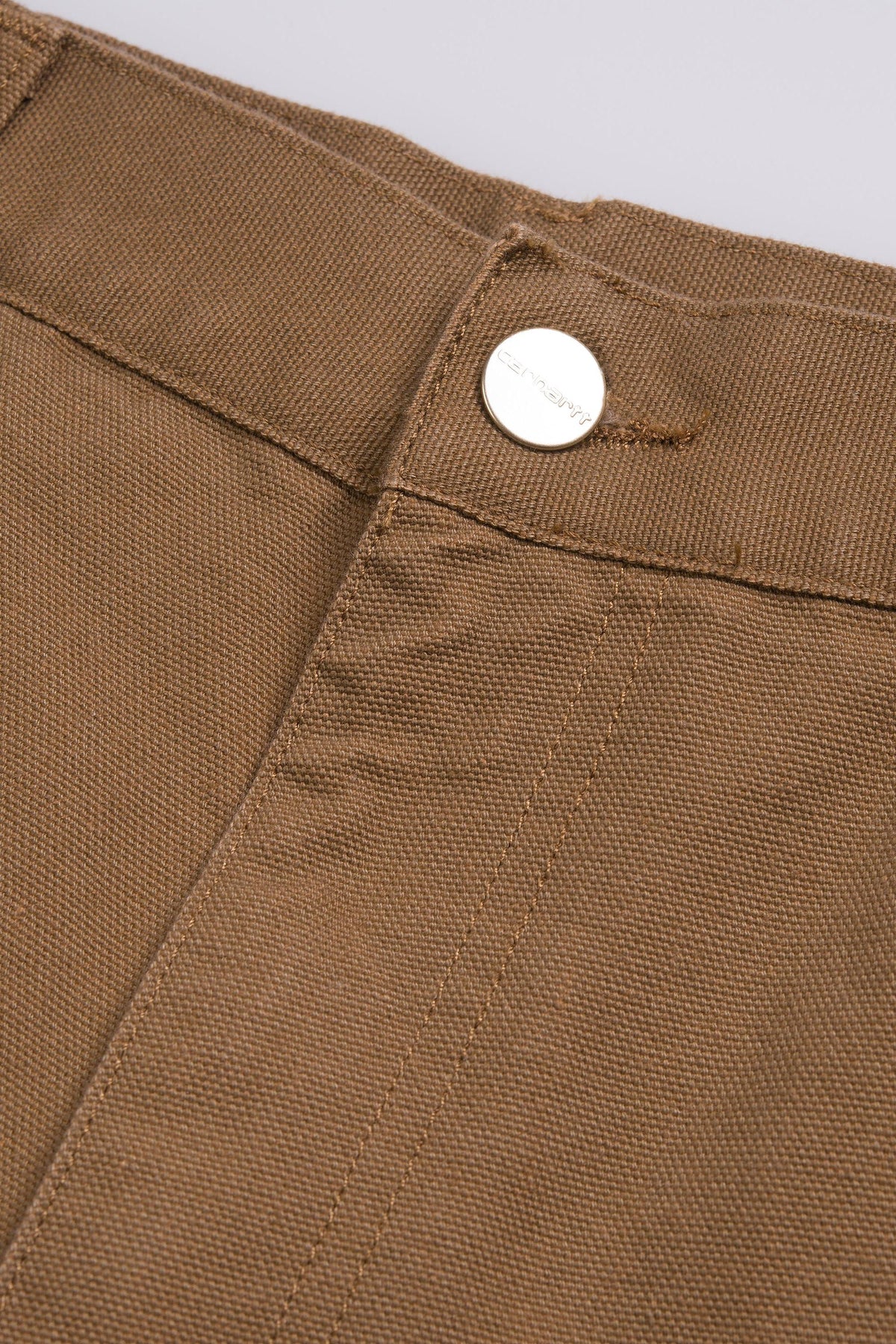 Carhartt WIP Premium | Single Knee Short