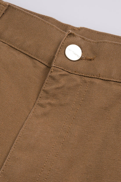 Carhartt WIP Premium | Single Knee Short