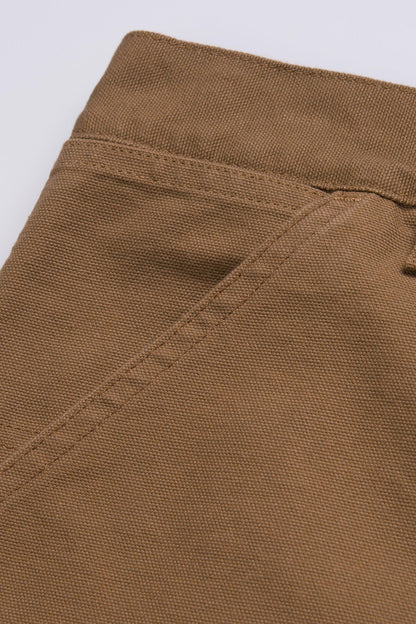 Carhartt WIP Premium | Single Knee Short