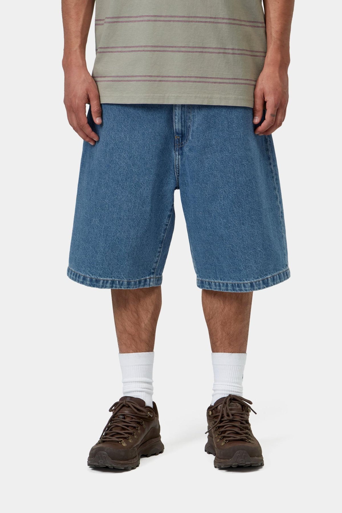 Carhartt WIP Deals | Landon Short