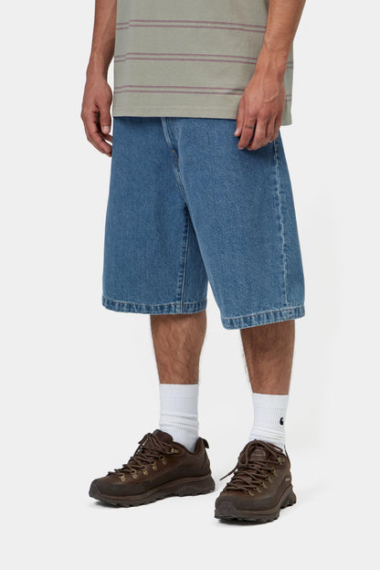 Carhartt WIP Deals | Landon Short