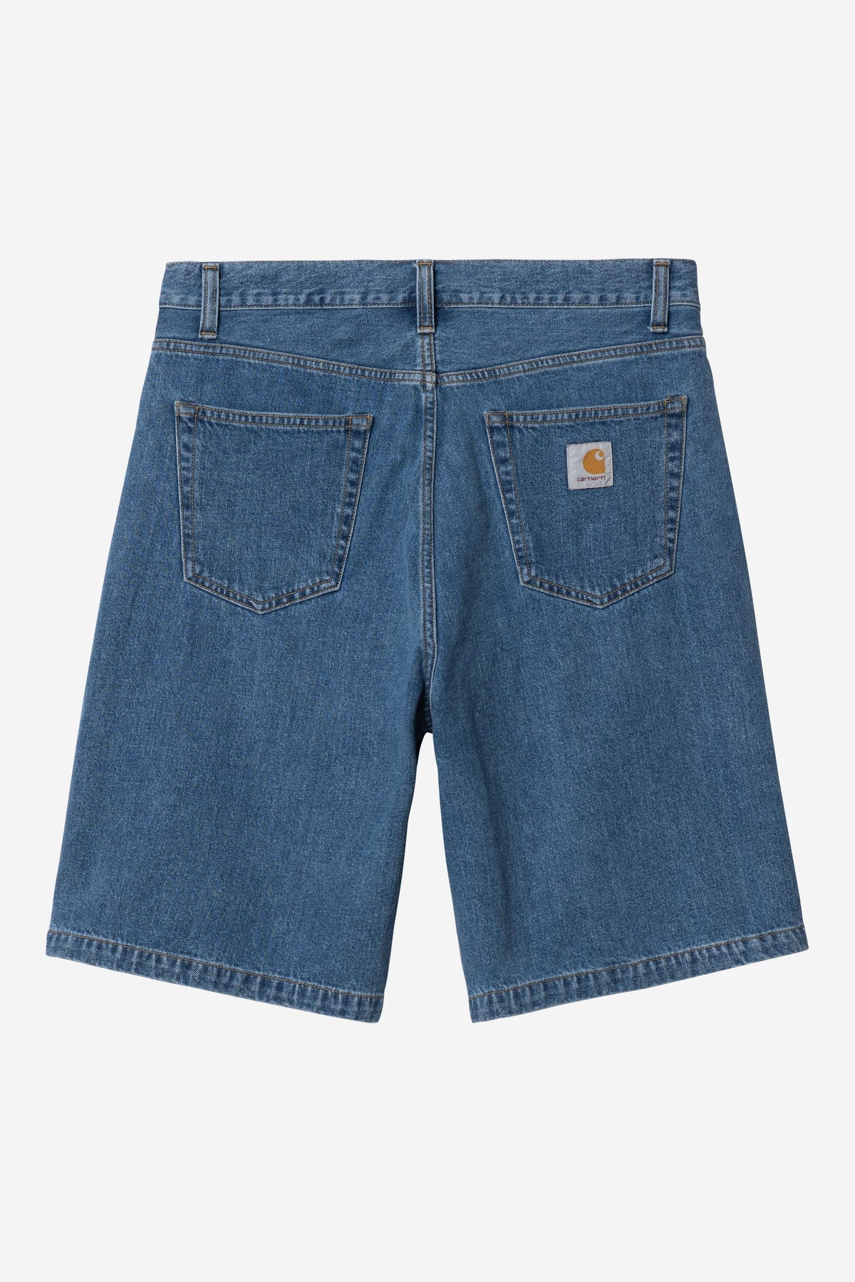 Carhartt WIP Deals | Landon Short
