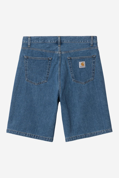 Carhartt WIP Deals | Landon Short