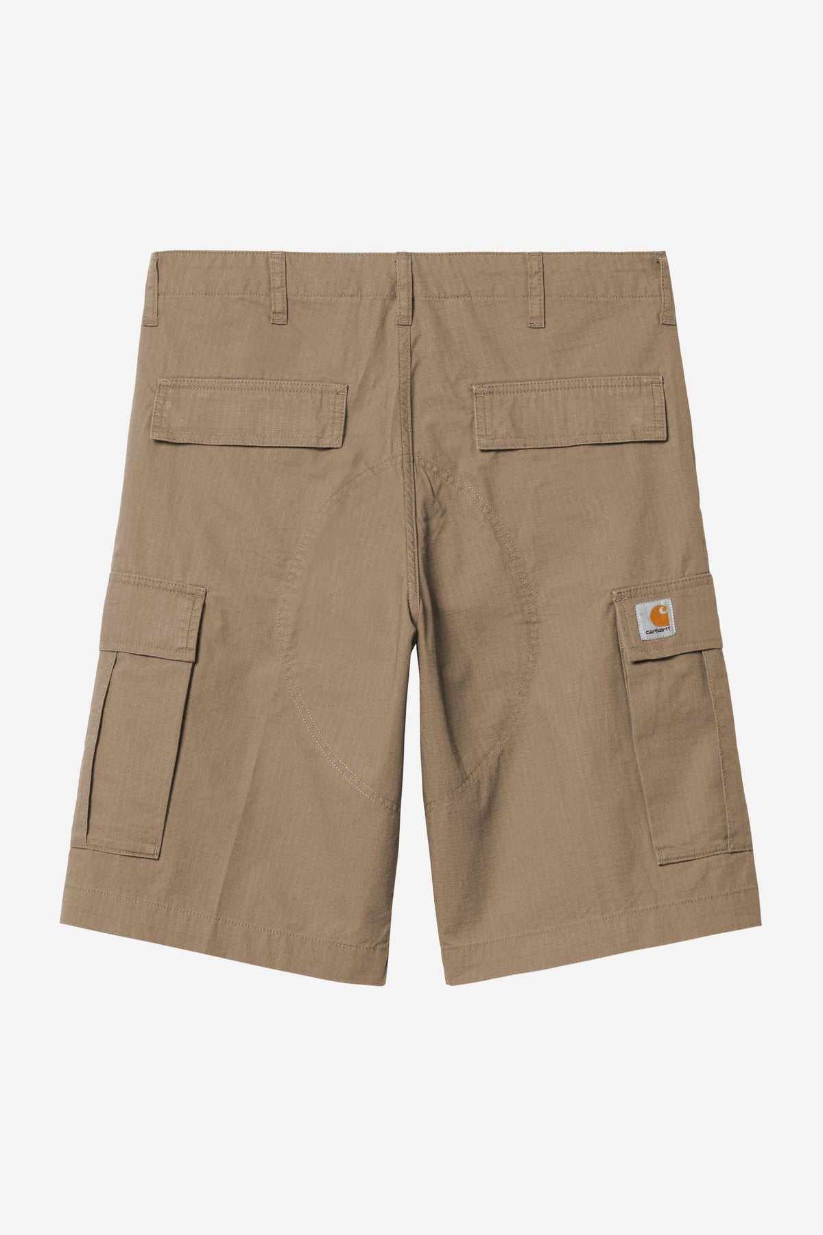 Carhartt WIP Smart Buy | Regular Cargo Short