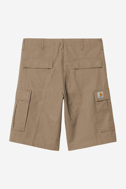 Carhartt WIP Smart Buy | Regular Cargo Short
