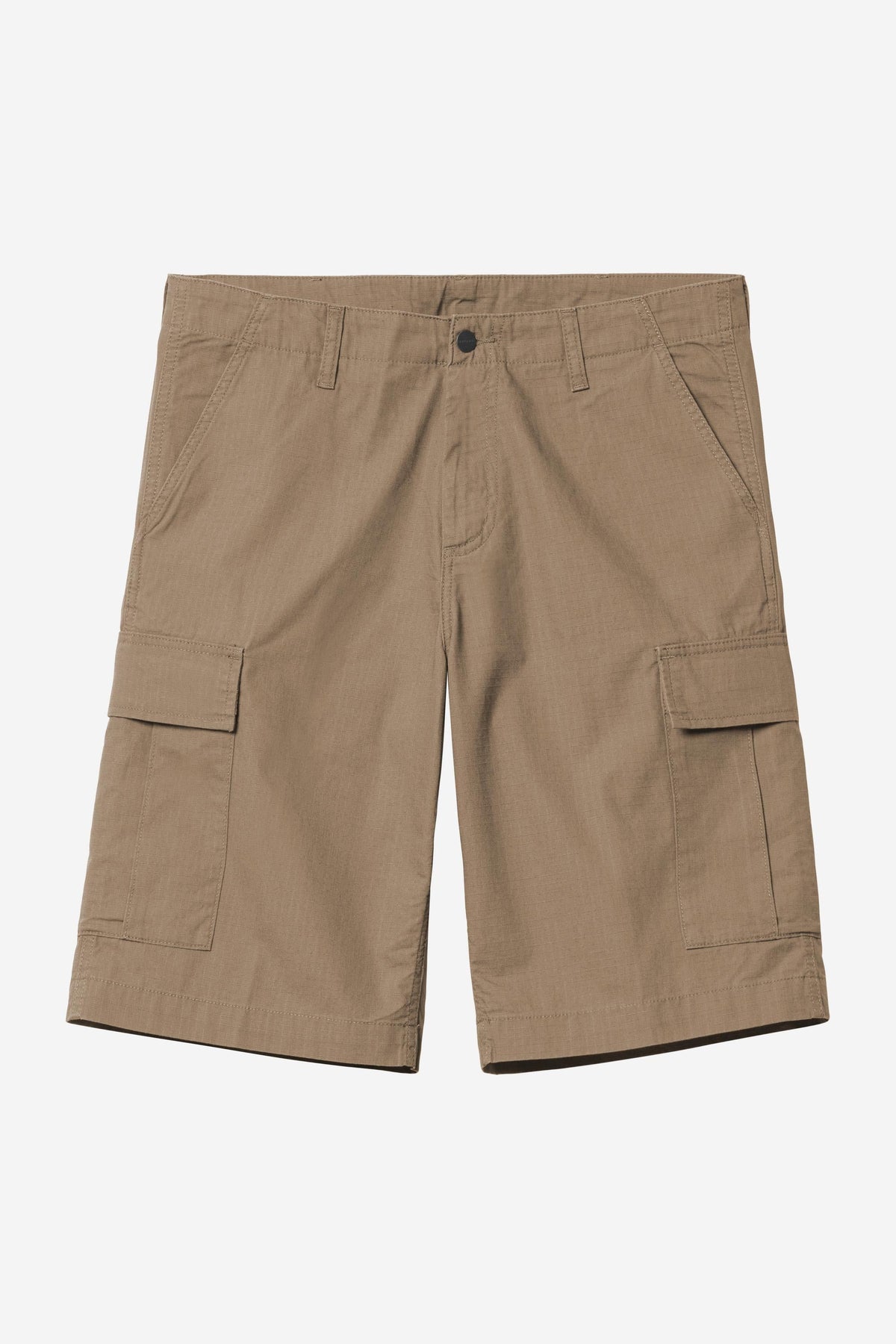 Carhartt WIP Smart Buy | Regular Cargo Short