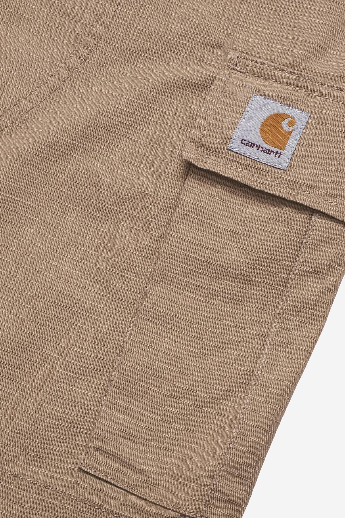 Carhartt WIP Smart Buy | Regular Cargo Short
