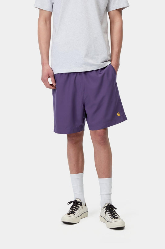 Carhartt WIP Deals | Chase Swim Trunks