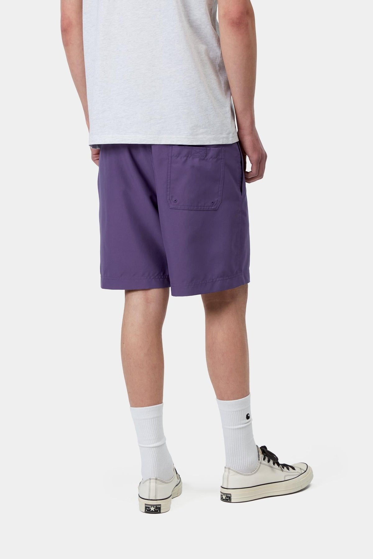 Carhartt WIP Deals | Chase Swim Trunks
