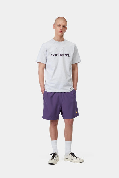 Carhartt WIP Deals | Chase Swim Trunks