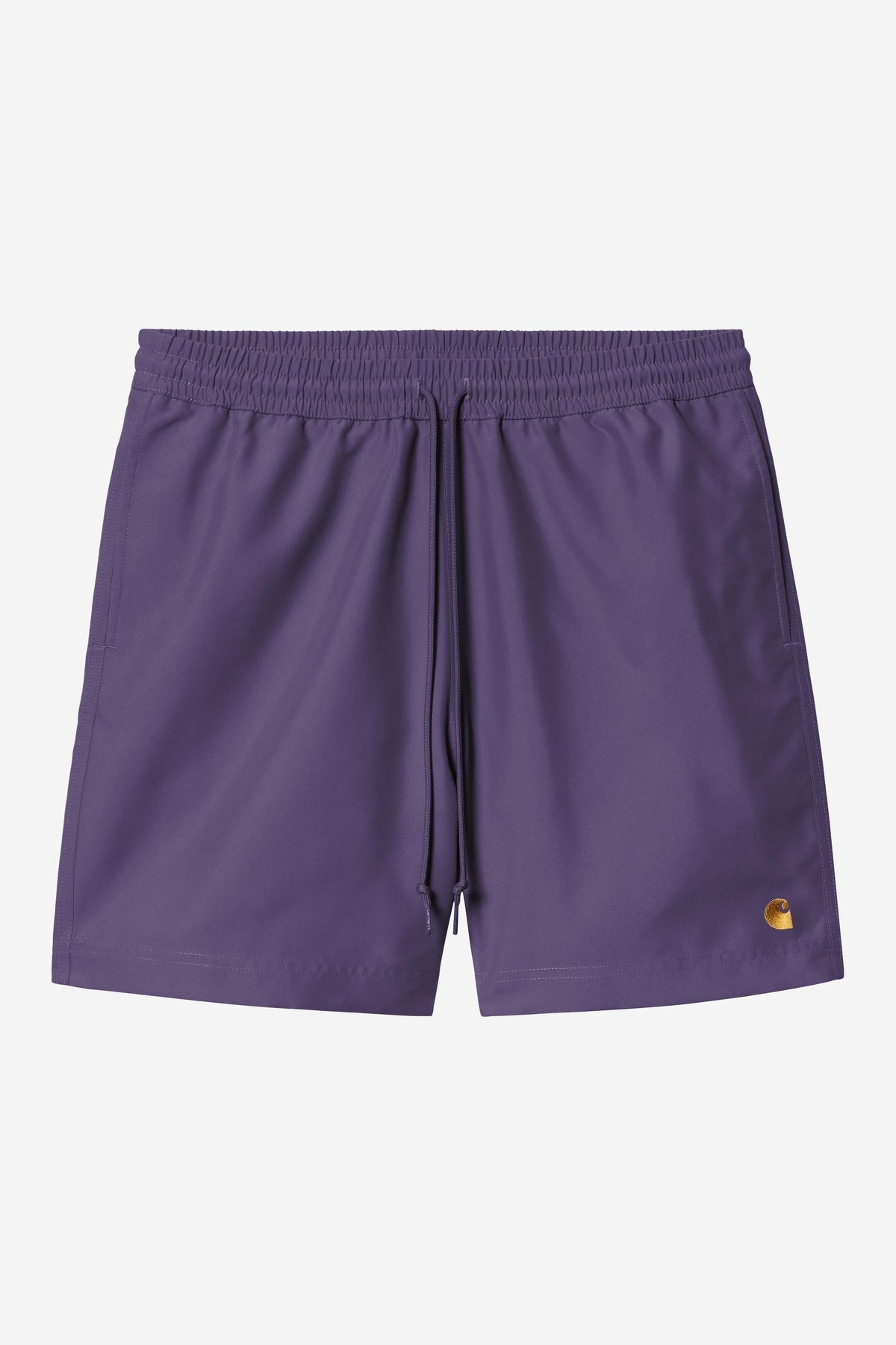 Carhartt WIP Deals | Chase Swim Trunks