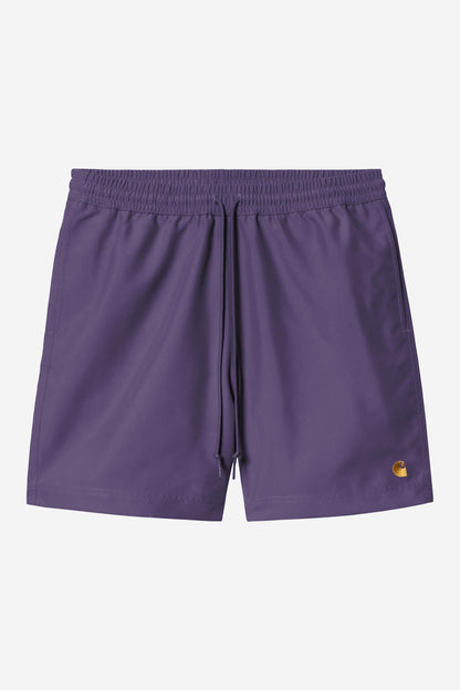 Carhartt WIP Deals | Chase Swim Trunks