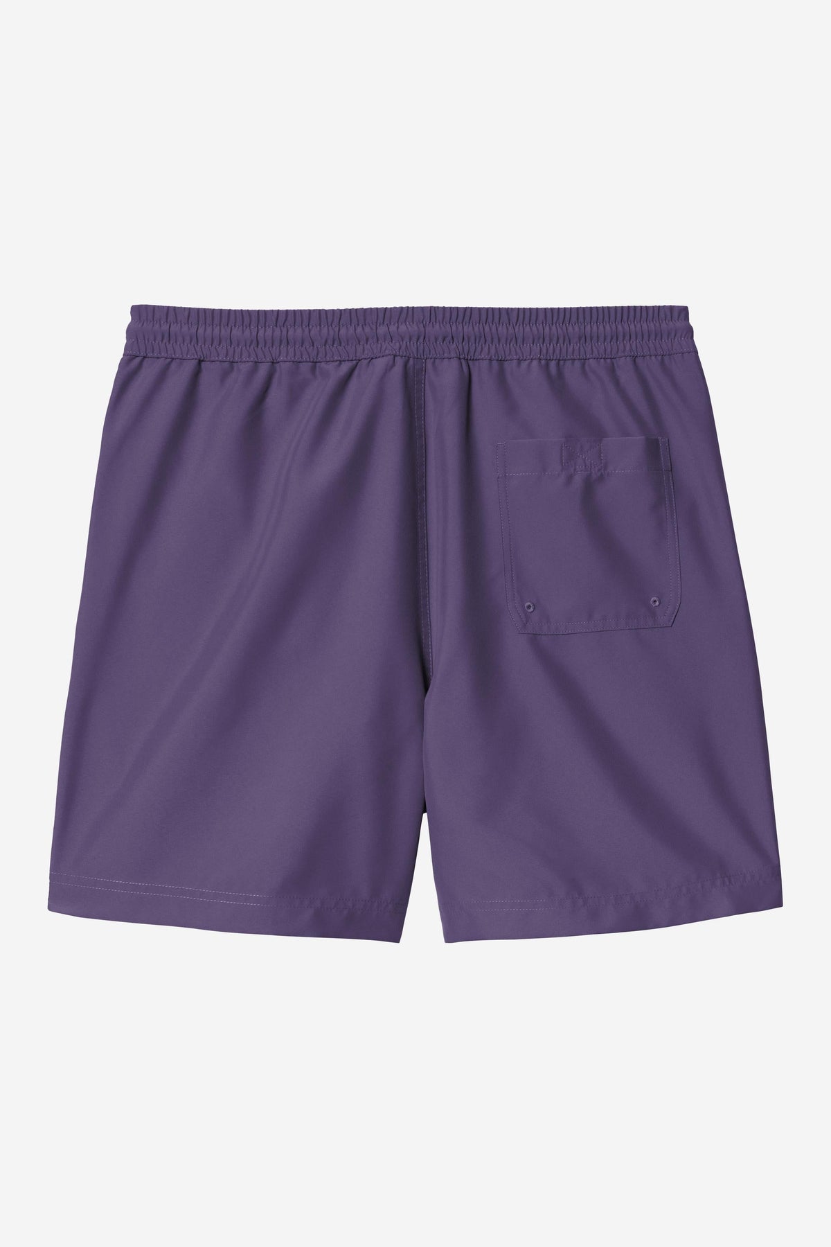 Carhartt WIP Deals | Chase Swim Trunks