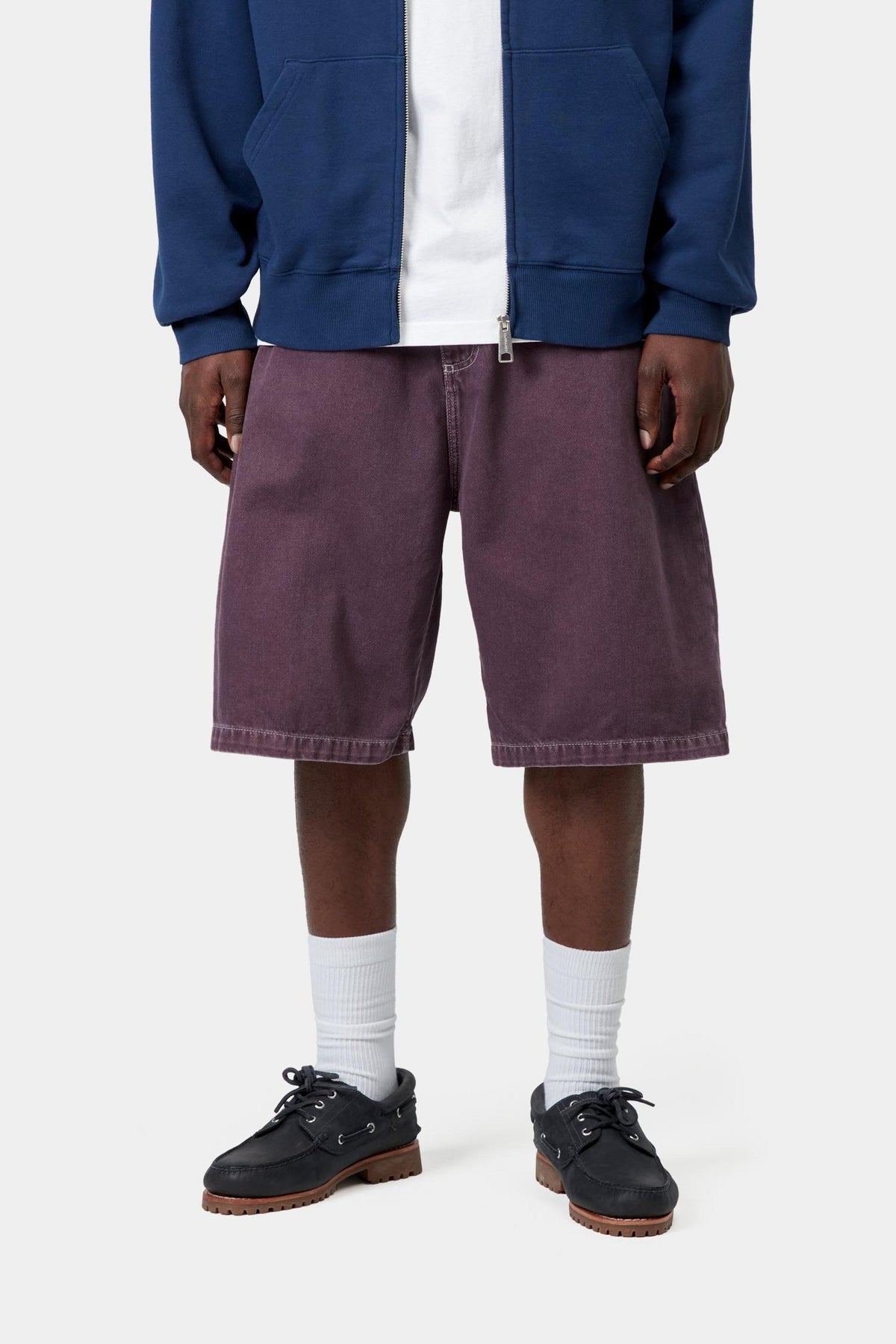 Carhartt WIP Special Offer | Brandon Short - Twill
