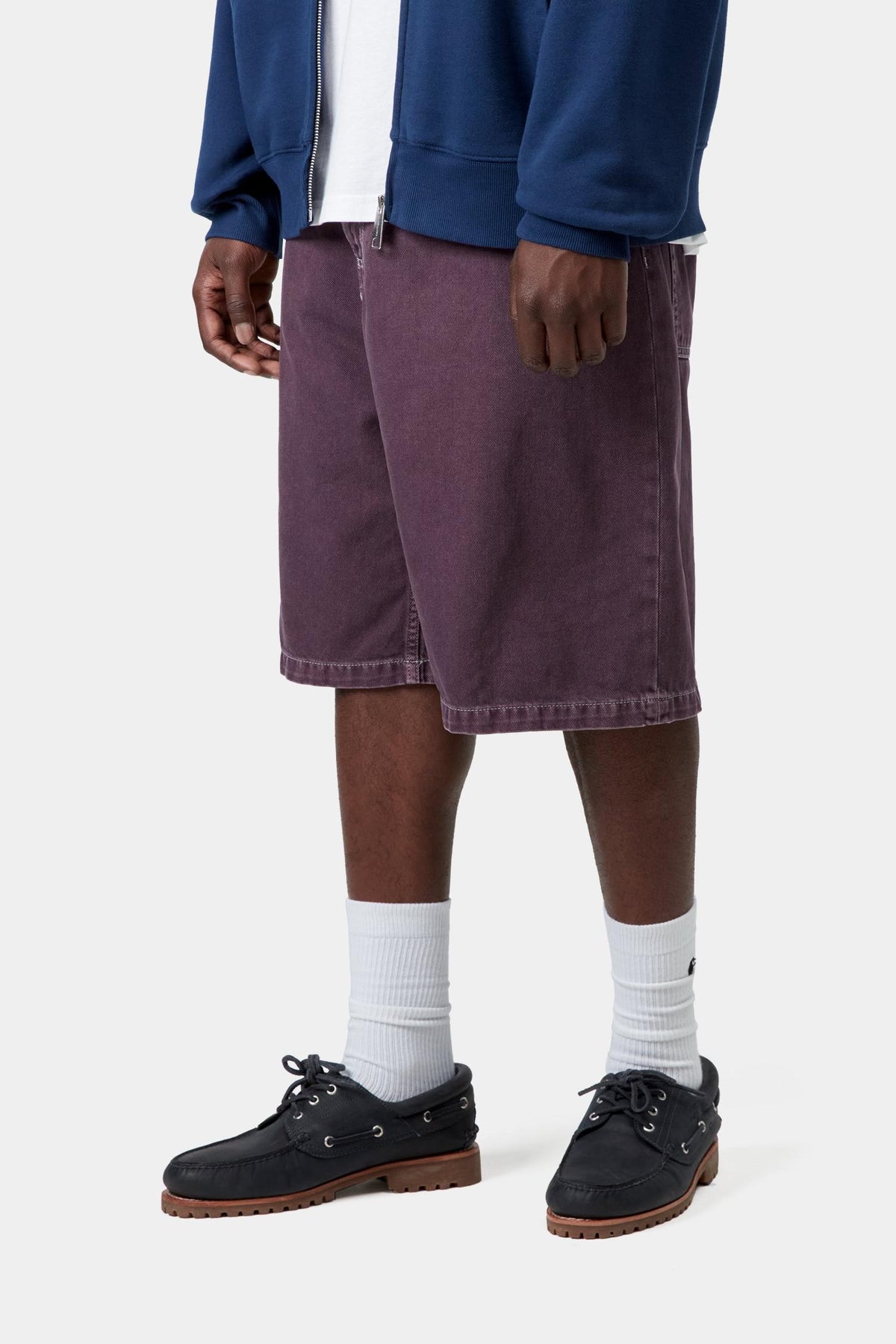 Carhartt WIP Special Offer | Brandon Short - Twill