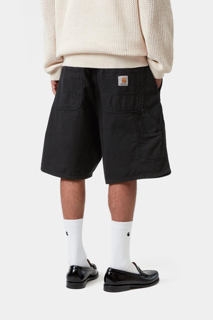 Carhartt WIP Premium | Walter Single Knee Short