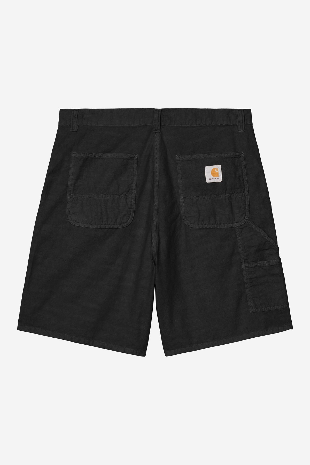 Carhartt WIP Premium | Walter Single Knee Short