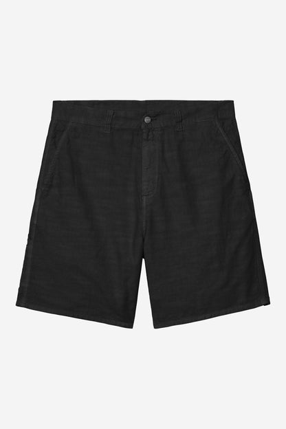 Carhartt WIP Premium | Walter Single Knee Short