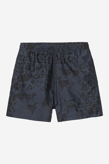 Carhartt WIP Customer Favorite | Slater Swim Trunks