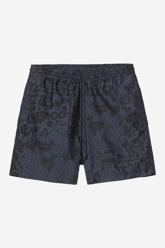 Carhartt WIP Customer Favorite | Slater Swim Trunks