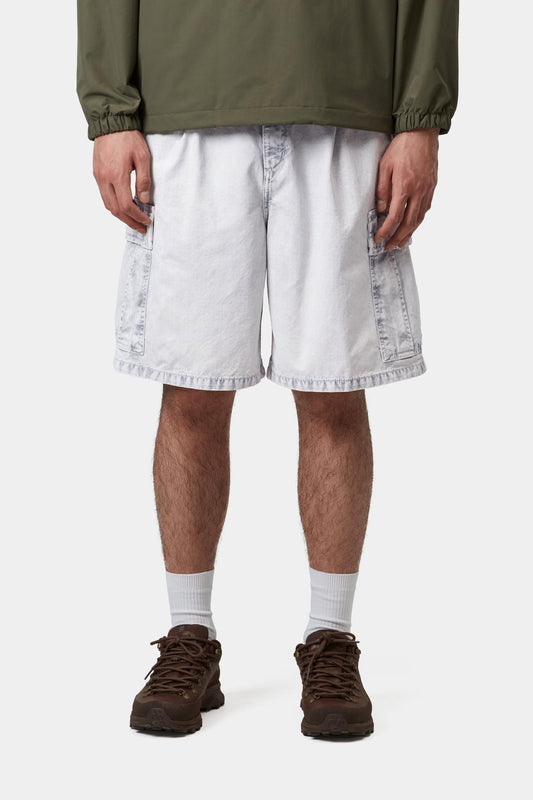 Carhartt WIP Value | Cole Cargo Short