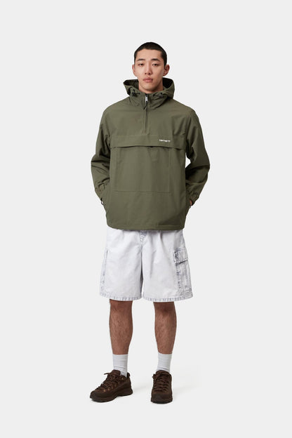 Carhartt WIP Value | Cole Cargo Short