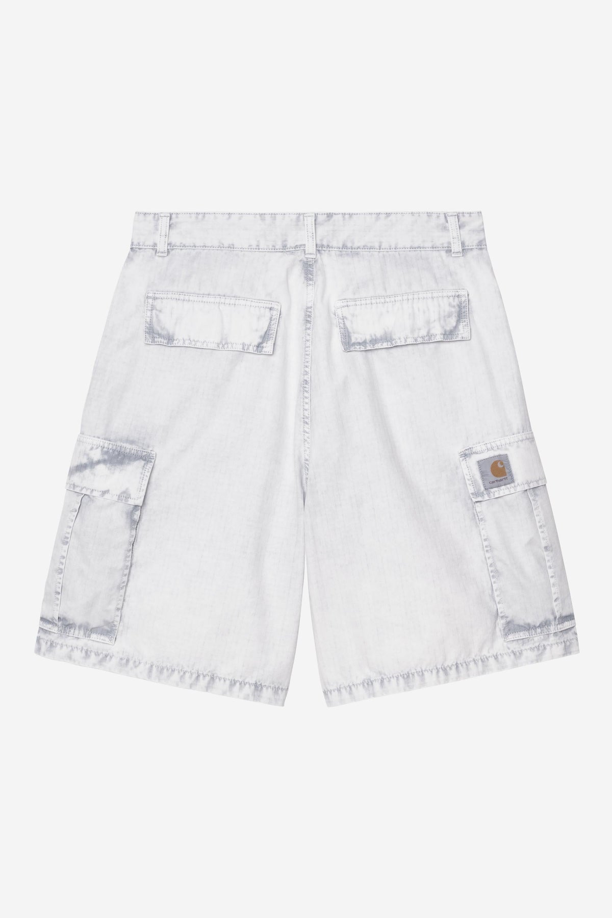 Carhartt WIP Value | Cole Cargo Short