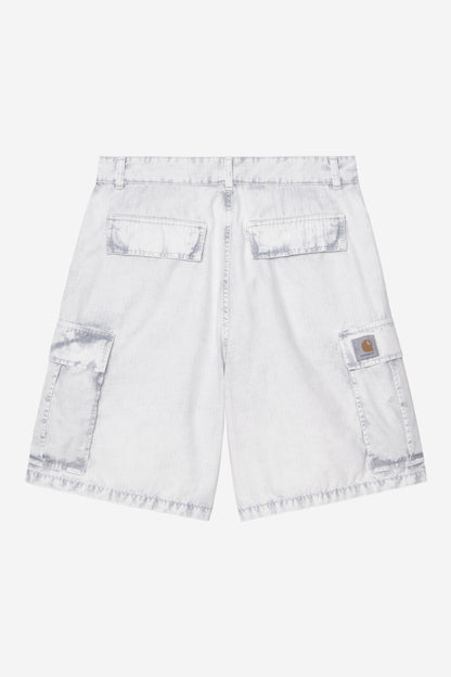 Carhartt WIP Value | Cole Cargo Short
