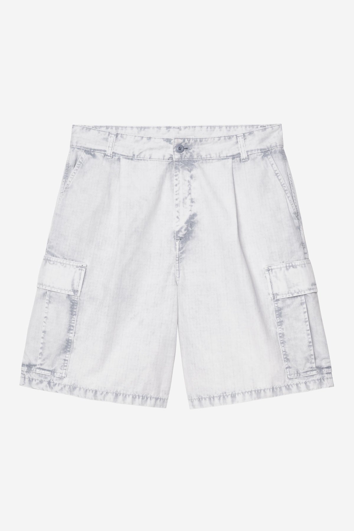 Carhartt WIP Value | Cole Cargo Short
