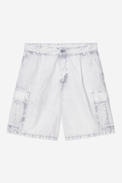 Carhartt WIP Value | Cole Cargo Short