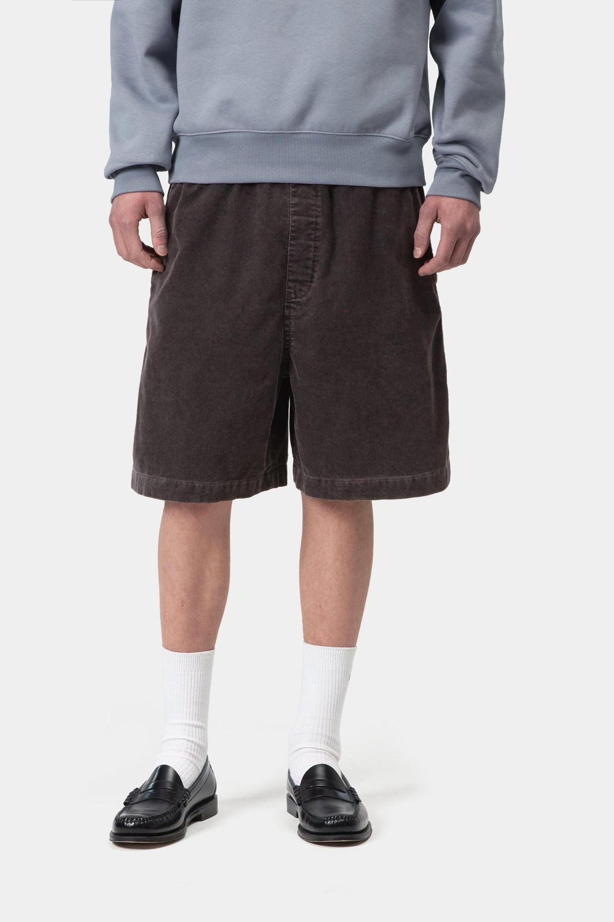 Carhartt WIP Best Price | Reynold Short