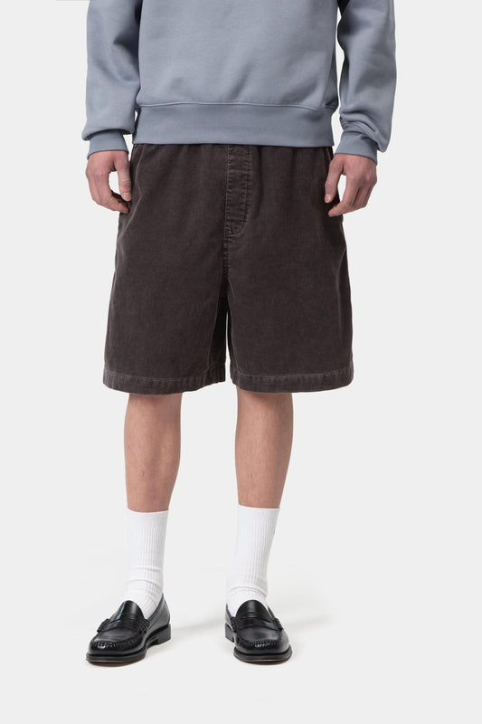 Carhartt WIP Best Price | Reynold Short
