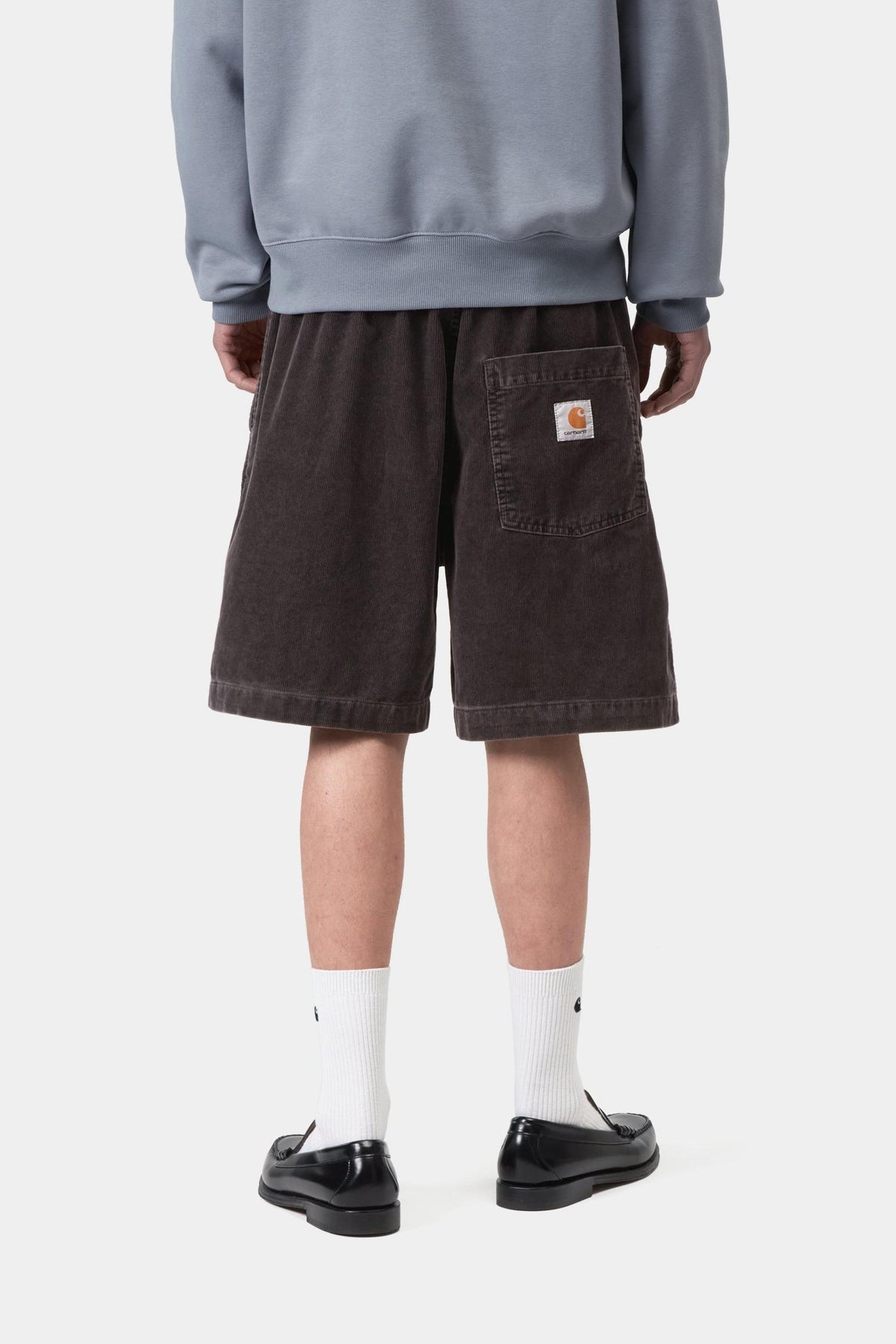 Carhartt WIP Best Price | Reynold Short