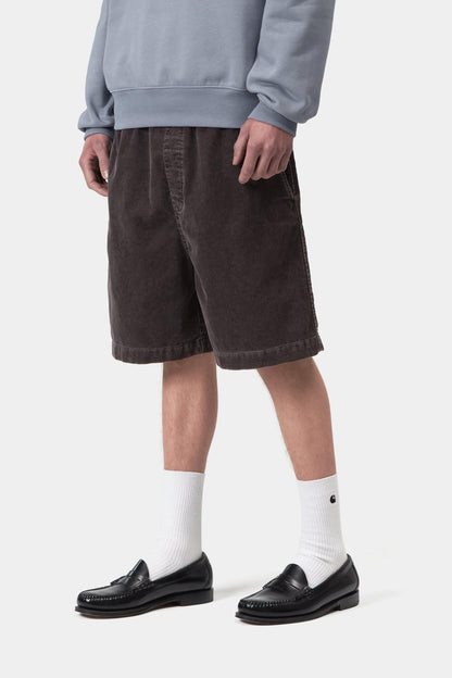 Carhartt WIP Best Price | Reynold Short