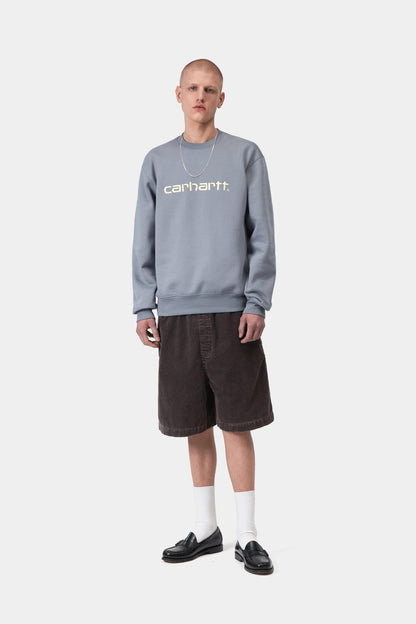 Carhartt WIP Best Price | Reynold Short