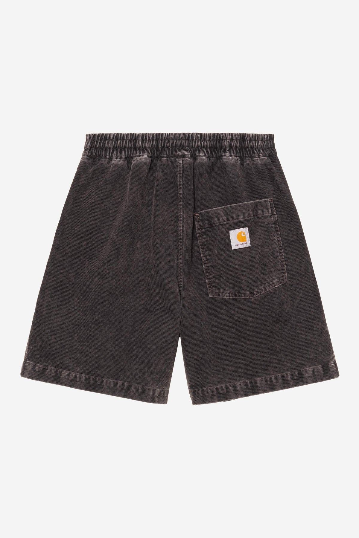 Carhartt WIP Best Price | Reynold Short