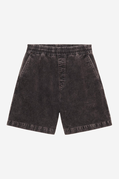 Carhartt WIP Best Price | Reynold Short