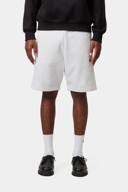 Carhartt WIP Popular | Chase Sweat Short