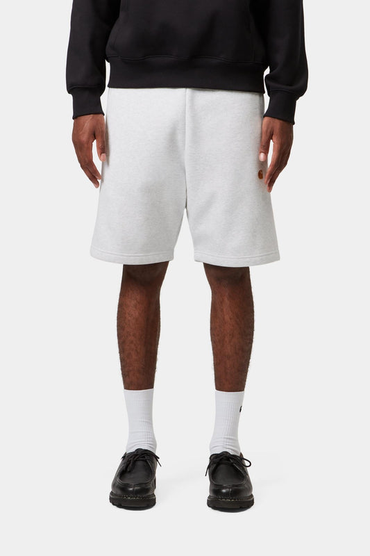 Carhartt WIP Popular | Chase Sweat Short