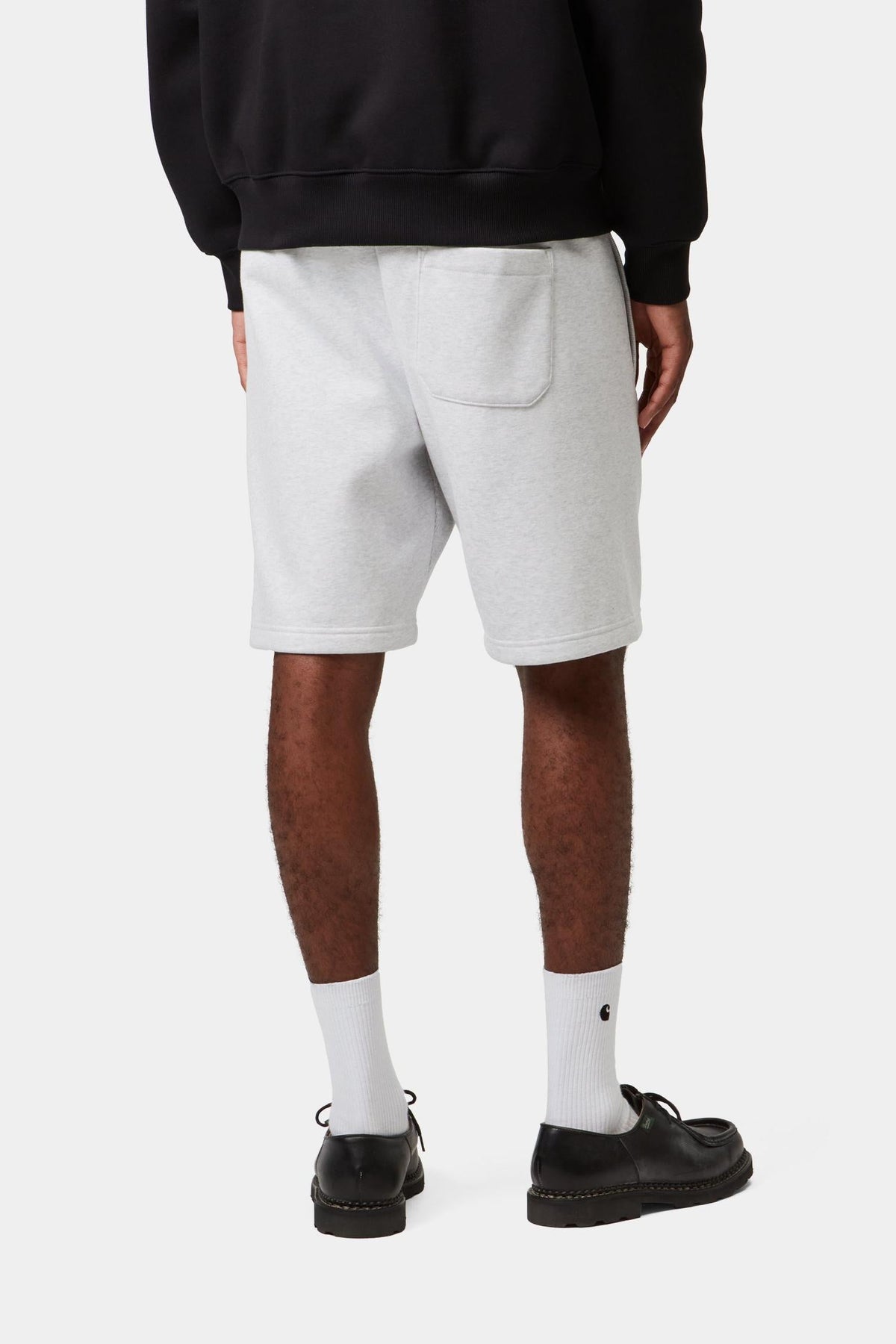 Carhartt WIP Popular | Chase Sweat Short