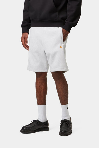 Carhartt WIP Popular | Chase Sweat Short