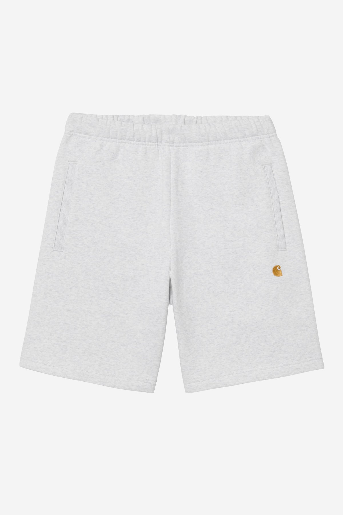 Carhartt WIP Popular | Chase Sweat Short