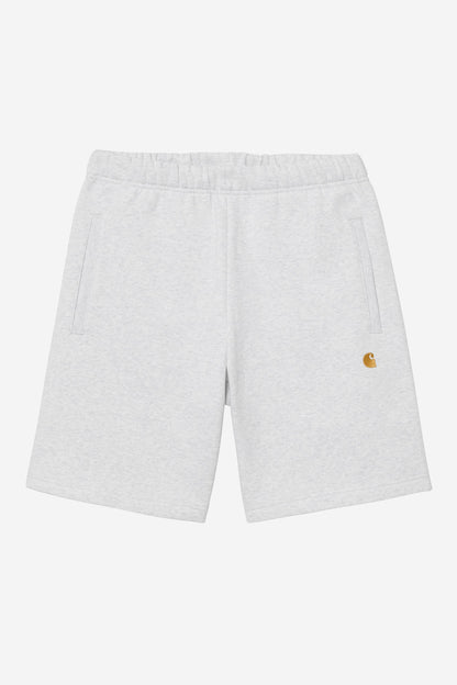 Carhartt WIP Popular | Chase Sweat Short