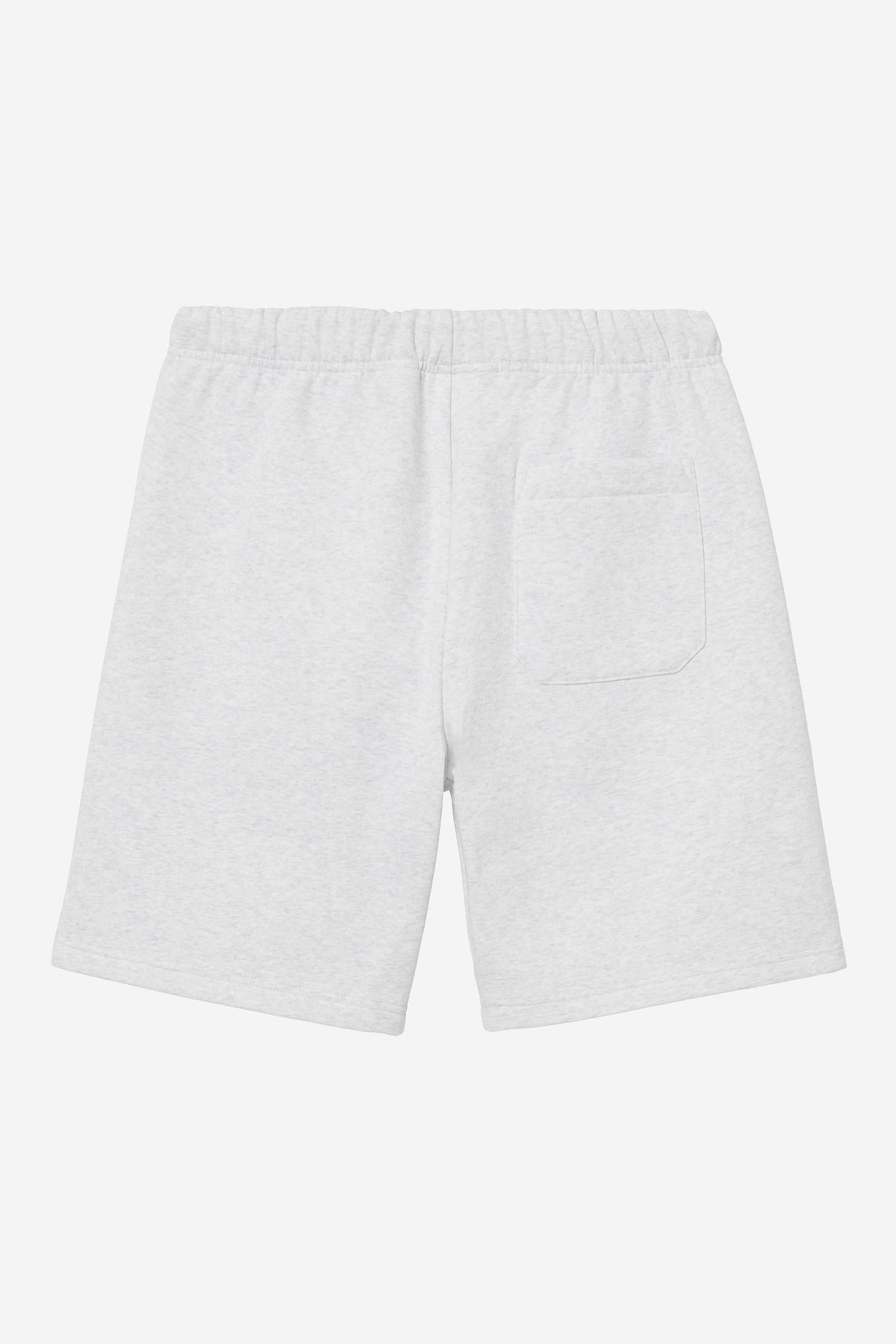 Carhartt WIP Popular | Chase Sweat Short