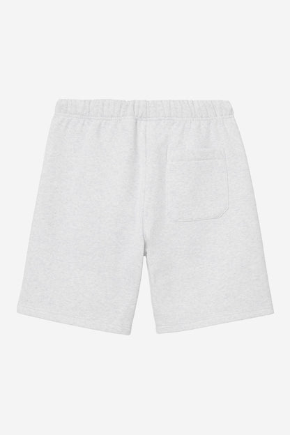 Carhartt WIP Popular | Chase Sweat Short