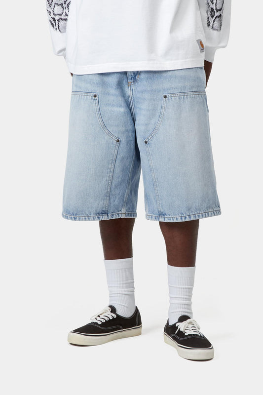 Carhartt WIP Trusted | OG Double Knee Short