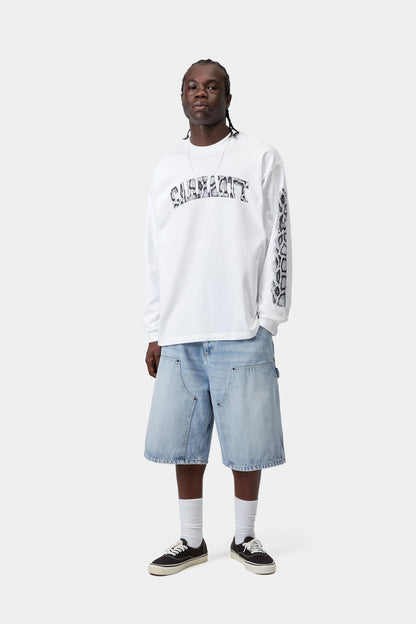 Carhartt WIP Trusted | OG Double Knee Short