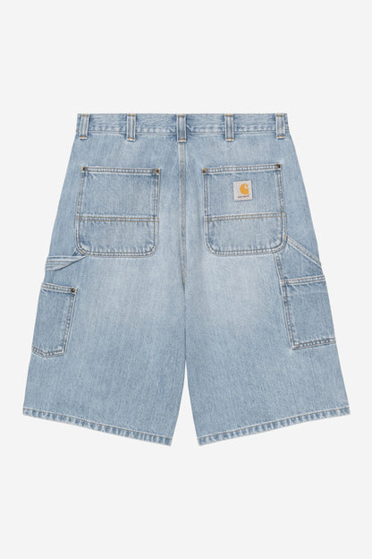 Carhartt WIP Trusted | OG Double Knee Short
